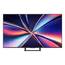 Televisor-HISENSE-65---65E8Q-LED-4K-Ultra-HD