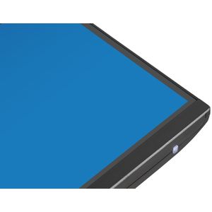 XB2492HSU-B1-Galeria-11