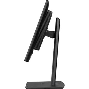 XB2492HSU-B1-Galeria-13