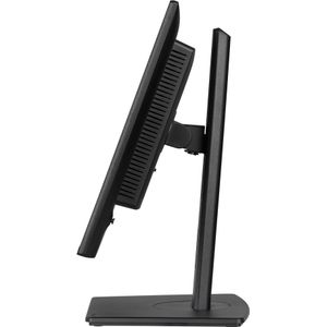 XB2492HSU-B1-Galeria-14