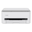 Impresora-CANON-PIXMA--TS4151i-Multifuncion-A4-Wifi-Inkjet-Duplex