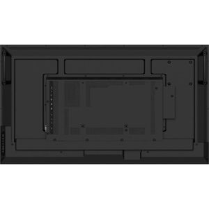 CDE4314-2C-Galeria-5