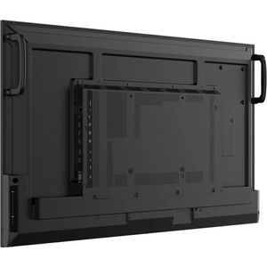 CDE4314-2C-Galeria-6