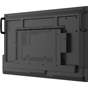 CDE4314-2C-Galeria-7