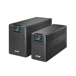 EATON 5E 1600 USB IEC G2