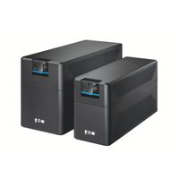 Miniatura 2 de EATON 5E 1600 USB IEC G2