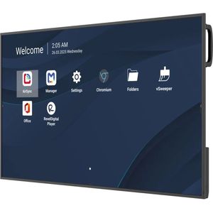 CDE5014-2C-Galeria-3