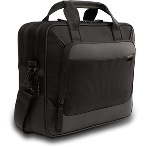 ECOLOOP-PRO-CLASSIC-BRIEFCASE-14