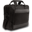 ECOLOOP-PRO-CLASSIC-BRIEFCASE-14
