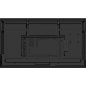 CDE5014-2C-Galeria-5