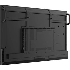 CDE5014-2C-Galeria-6