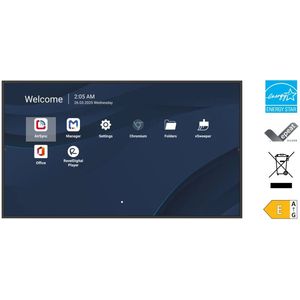 CDE5014-2C-Galeria-8