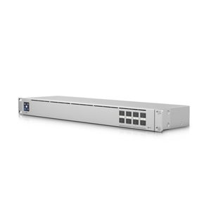 Ubiquiti-USW-Aggregation-Switch-L2-8x10Gb-SFP-