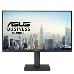 Asus VA27UCPS   27" LCD IPS 4K Ultra HD HDMI Altavoces