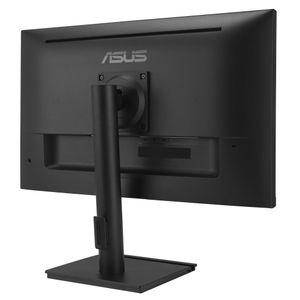 VA27UCPS-Galeria-8