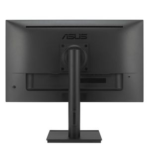 VA27UCPS-Galeria-9