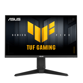 MONITOR-ASUS-TUF-GAMING-VG259QL5A-MONITOR----24.5-INCH-FULL-HD-1920x1080--200Hz-FAST-IPS-ELMB