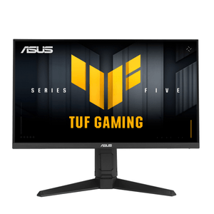 MONITOR-ASUS-TUF-GAMING-VG259QL5A-MONITOR----24.5-INCH-FULL-HD-1920x1080--200Hz-FAST-IPS-ELMB