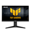 MONITOR-ASUS-TUF-GAMING-VG259QL5A-MONITOR----24.5-INCH-FULL-HD-1920x1080--200Hz-FAST-IPS-ELMB
