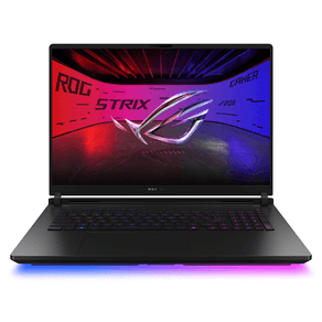 -ECI-MM--PORTATIL-ASUS-ROG-STRIX-SCAR-G835LX-SA046W.-18---2.5K--2560-X-1600-WQXGA--240HZ.-ULTRA-9.-INTEL-UHD-GRAPHICS.-DDR5-64GB.-2TB-2TB-PCIE-SSD.-W11-HOME.