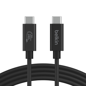 BELKIN-USB4-240W-20GBPS-2M-CABLE