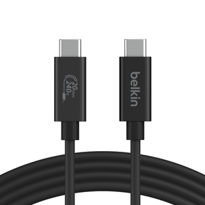 BELKIN-USB4-240W-20GBPS-2M-CABLE