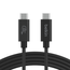 BELKIN-USB4-240W-20GBPS-2M-CABLE