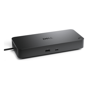 DOCKING-STATION-DELL-PRO-DOCK-WD25Z-USB-C-HDMI