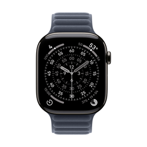 46mm-Navy-Magnetic-Link---S-M