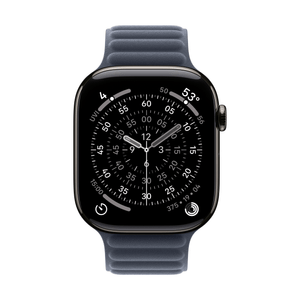 46mm-Navy-Magnetic-Link---S-M