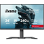 MONITOR-IIYAMA-GB2471HS-B1---23.8--Fast-IPS-1920-x-1080-HDMI-Altavoces
