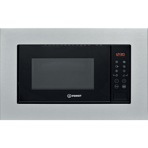 HORNO-MICROONDAS-INTEGRABLE-INDESIT-MWI-120-GX-20-LITROS-CON-GRILL-INOX