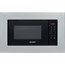 HORNO-MICROONDAS-INTEGRABLE-INDESIT-MWI-120-GX-20-LITROS-CON-GRILL-INOX