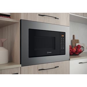 MWI-120-GX-Galeria-10