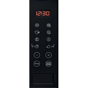 MWI-120-GX-Galeria-13