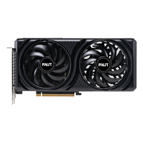 VGA-PALIT-RTX-5060-INFINITY-2-8GB-GDDR7