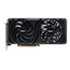 VGA-PALIT-RTX-5060-INFINITY-2-8GB-GDDR7