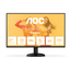 Monitor AOC Q27B35S3 27