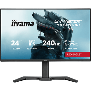 MONITOR-IIYAMA-GB2471HSU-B1---23.8--Fast-IPS-1920-x-1080-HDMI-Altavoces