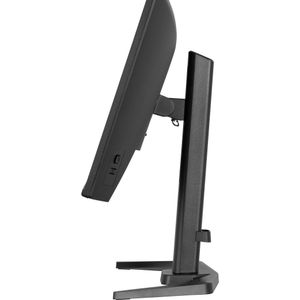 GB2471HSU-B1-Galeria-5