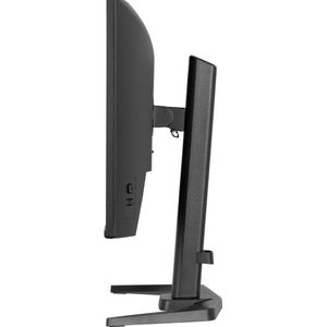 GB2471HSU-B1-Galeria-6