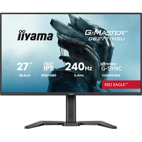 MONITOR-IIYAMA-GB2771HSU-B1---27--Fast-IPS-1920-x-1080-HDMI-Altavoces
