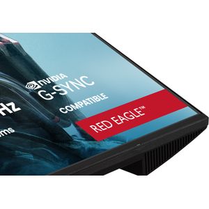 GB2771HSU-B1-Galeria-5