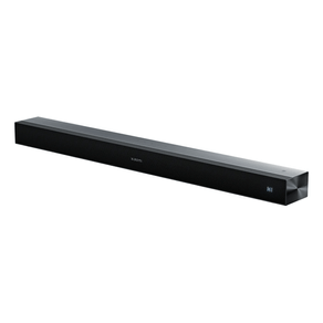 ALTAVOZ-PARA-TELEVISION-XIAOMI-SOUNDBAR-PRO-84W-2.0-EU-BLACK
