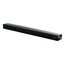 ALTAVOZ-PARA-TELEVISION-XIAOMI-SOUNDBAR-PRO-84W-2.0-EU-BLACK