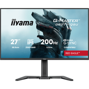 MONITOR-IIYAMA-GB2771QSU-B1---27--Fast-IPS-2560-x-1440-HDMI-Altavoces