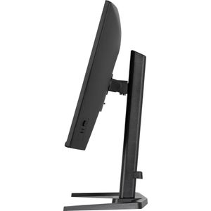 GB2771QSU-B1-Galeria-8