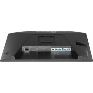 GB2771QSU-B1-Galeria-12