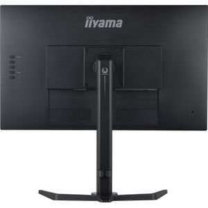 GB2790QSU-B5-Galeria-13