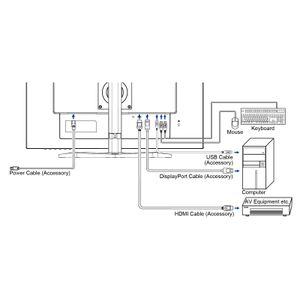 GB2790QSU-B5-Galeria-20